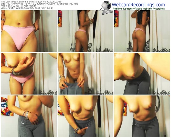 cam4-martina_x-webcam-show-06_30_2016-00_25_23