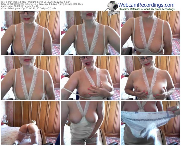 cam4-matura_porca-webcam-show-06_30_2016-12_35_39