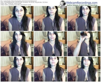 cam4-melantha-webcam-show-06_30_2016-00_35_26