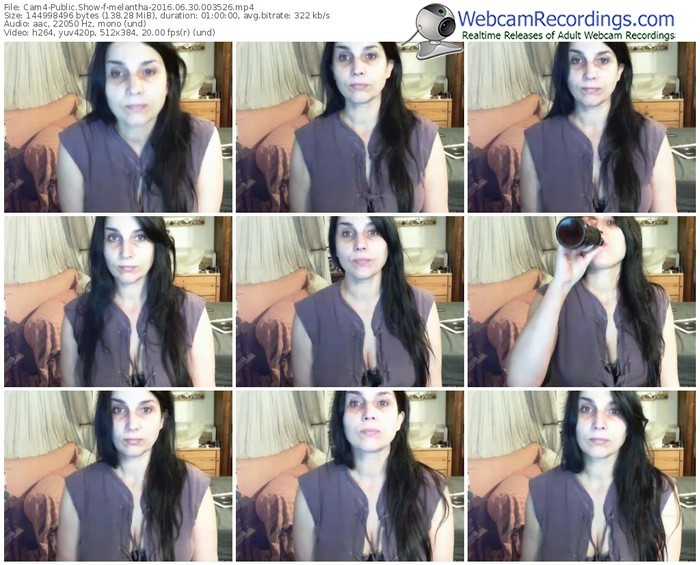 cam4-melantha-webcam-show-06_30_2016-00_35_26