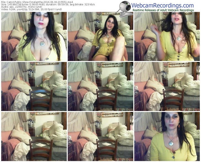 cam4-melantha-webcam-show-06_30_2016-21_55_51