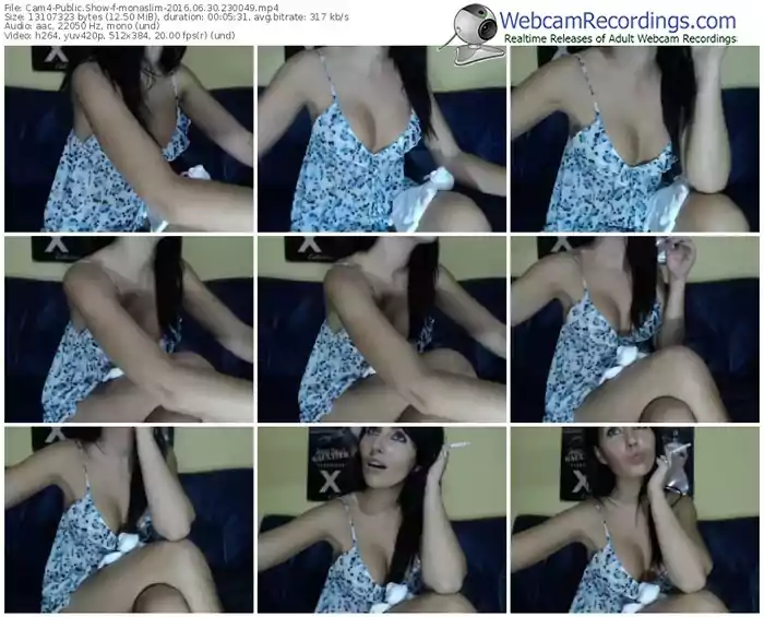 cam4-monaslim-webcam-show-06_30_2016-23_00_49