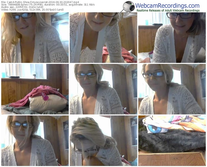 cam4-mysxysecret-webcam-show-06_30_2016-20_20_47