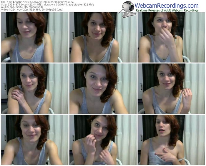 cam4-nelkagirl-webcam-show-06_30_2016-05_05_29