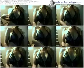 cam4-primavera4-webcam-show-06_30_2016-23_00_51