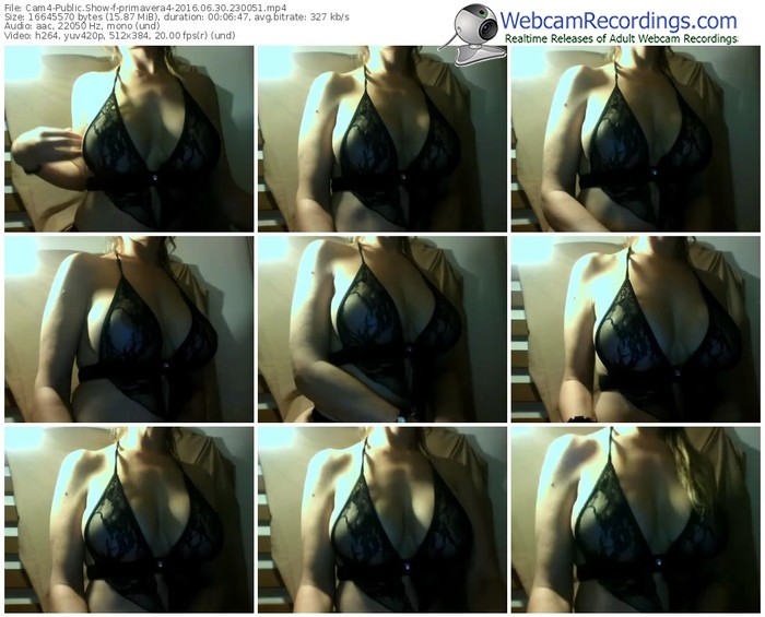 cam4-primavera4-webcam-show-06_30_2016-23_00_51