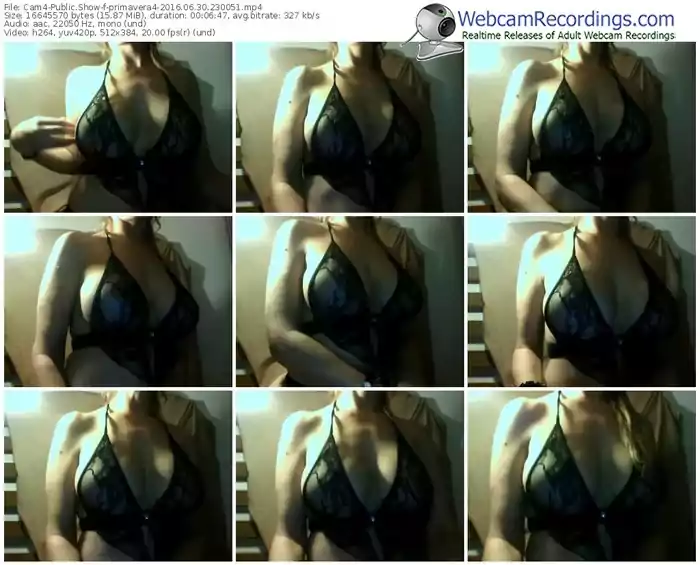 cam4-primavera4-webcam-show-06_30_2016-23_00_51