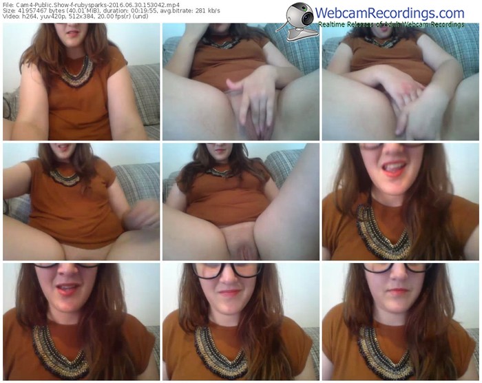 cam4-rubysparks-webcam-show-06_30_2016-15_30_42
