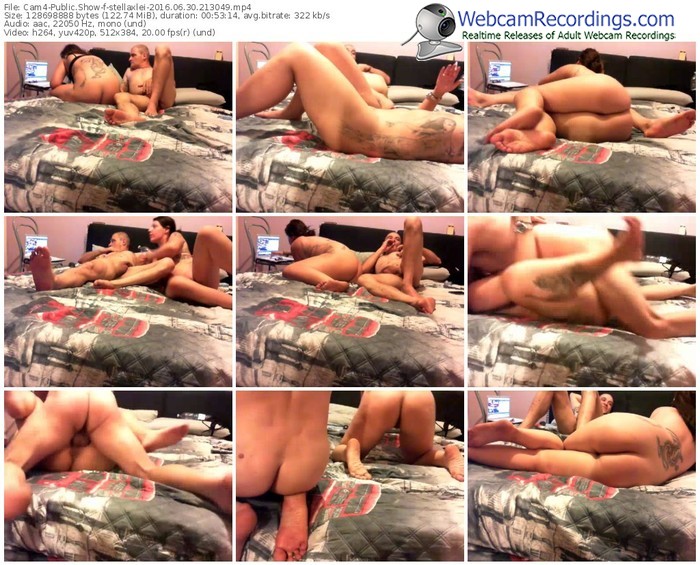 cam4-stellaxlei-webcam-show-06_30_2016-21_30_49