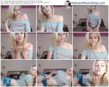 cam4-strawberryp1-webcam-show-06_30_2016-10_45_37