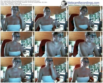 cam4-teufelchen71-webcam-show-06_30_2016-14_15_40