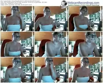 cam4-teufelchen71-webcam-show-06_30_2016-14_15_40