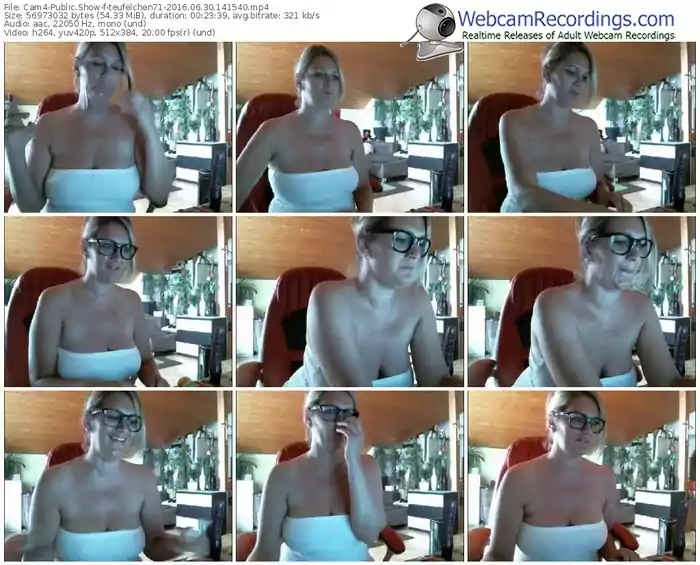 cam4-teufelchen71-webcam-show-06_30_2016-14_15_40