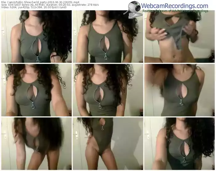 cam4-wild_party-webcam-show-06_30_2016-23_00_51