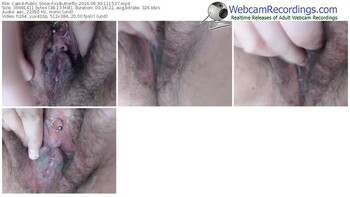 cam4-xxbutterfly-webcam-show-06_30_2016-11_15_37