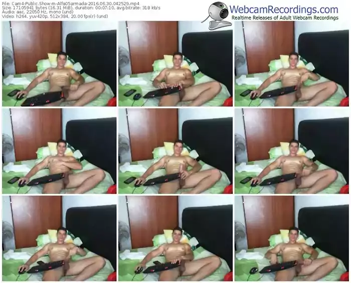 cam4-alfa05armada-webcam-show-06_30_2016-04_25_29