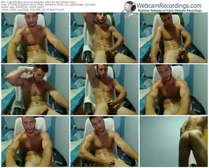 cam4-andyew-webcam-show-06_30_2016-22_30_51