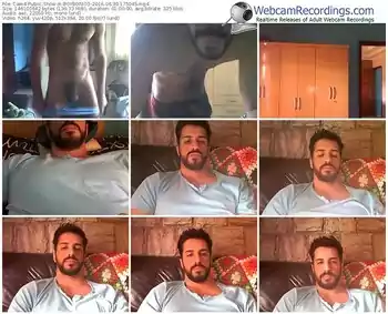 cam4-boybonito-webcam-show-06_30_2016-17_50_45