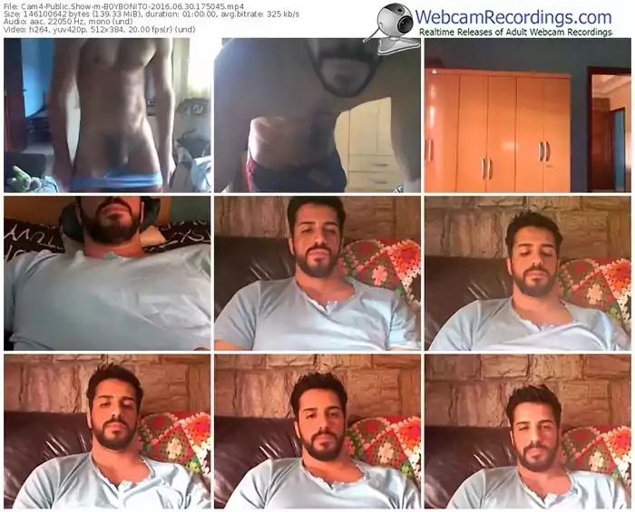 cam4-boybonito-webcam-show-06_30_2016-17_50_45