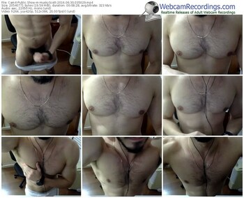 cam4-huskyscott-webcam-show-06_30_2016-03_50_29