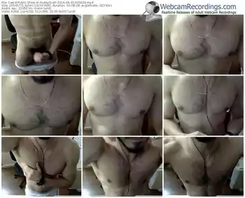 cam4-huskyscott-webcam-show-06_30_2016-03_50_29