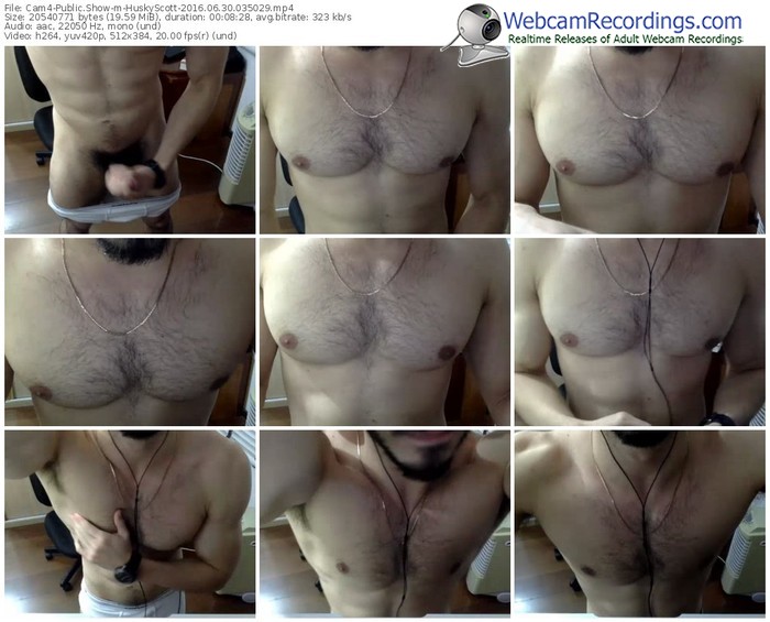 cam4-huskyscott-webcam-show-06_30_2016-03_50_29