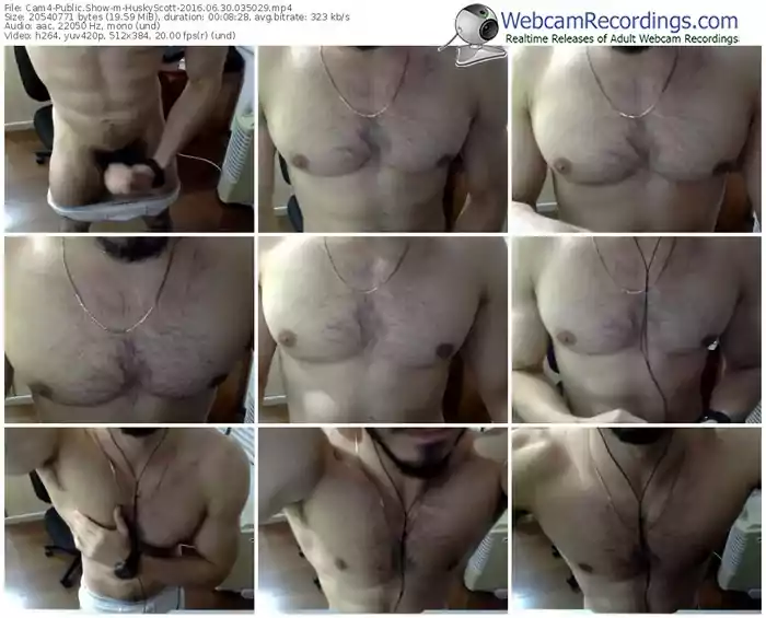 cam4-huskyscott-webcam-show-06_30_2016-03_50_29