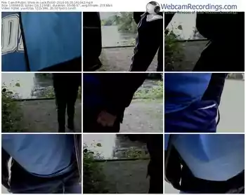 cam4-jack35000-webcam-show-06_30_2016-16_10_42