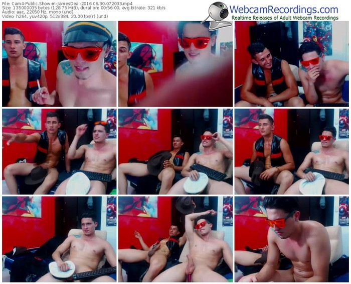 cam4-jamesdeal-webcam-show-06_30_2016-07_20_33