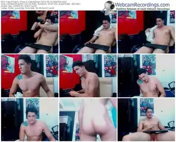 cam4-jamesdeal-webcam-show-06_30_2016-08_40_34
