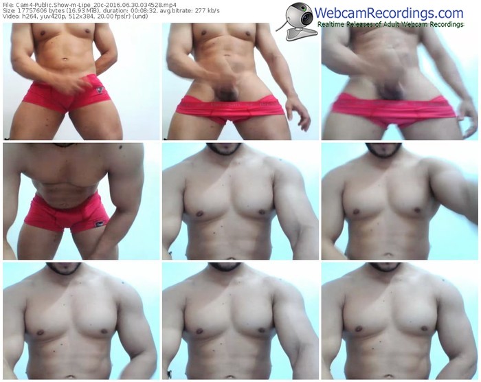 cam4-lipe_20c-webcam-show-06_30_2016-03_45_28