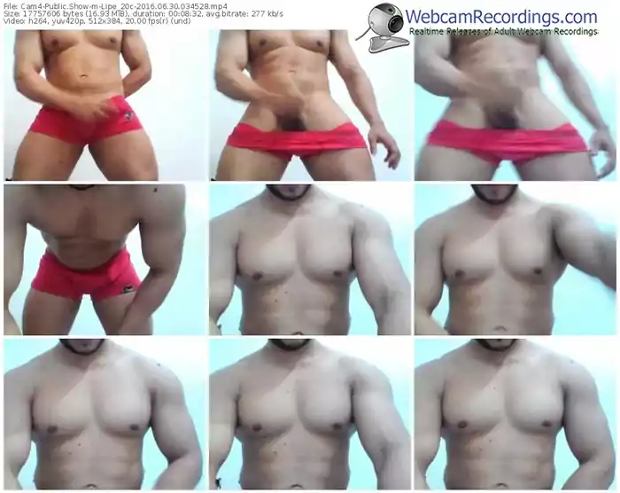 cam4-lipe_20c-webcam-show-06_30_2016-03_45_28