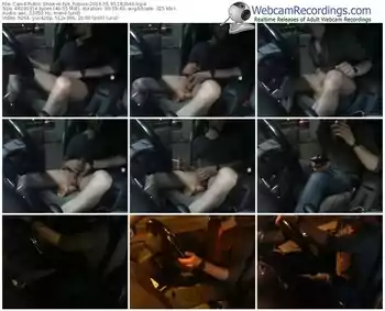 cam4-nik_hotxxx-webcam-show-06_30_2016-18_20_46