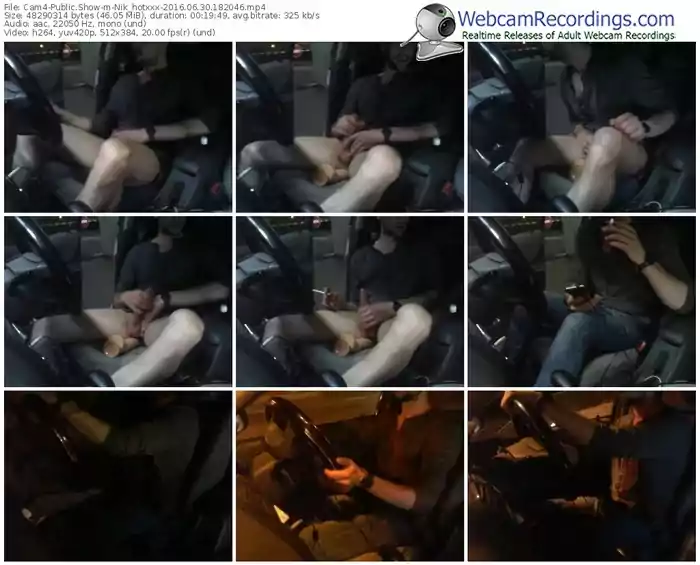 cam4-nik_hotxxx-webcam-show-06_30_2016-18_20_46