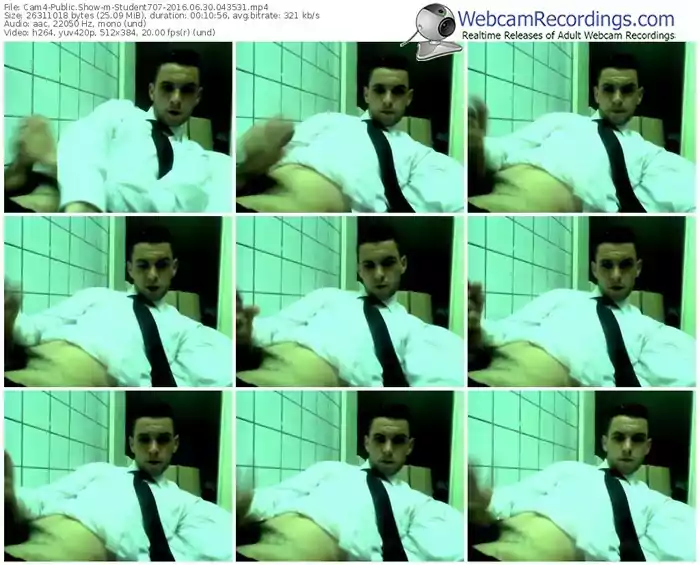 cam4-student707-webcam-show-06_30_2016-04_35_31