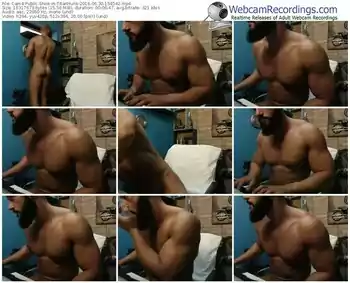 cam4-titanhunk-webcam-show-06_30_2016-15_45_42