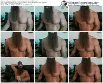 cam4-twaticus-webcam-show-06_30_2016-15_45_42