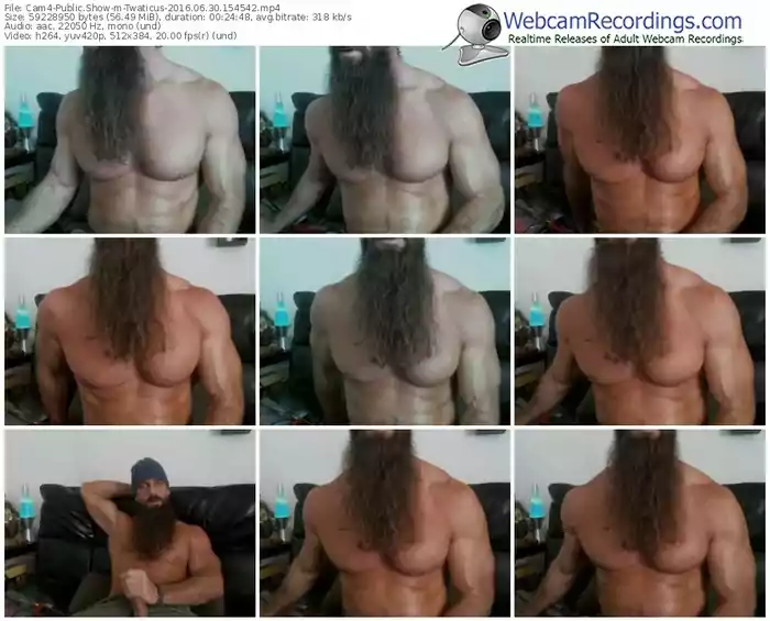 cam4-twaticus-webcam-show-06_30_2016-15_45_42