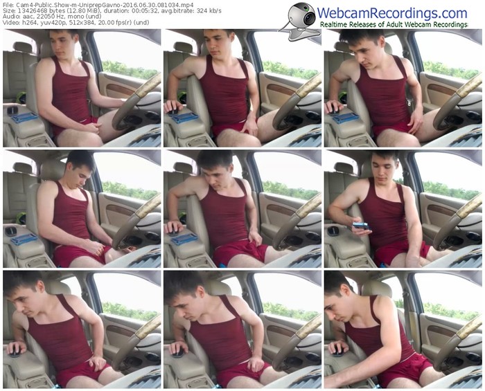 cam4-uniprepgavno-webcam-show-06_30_2016-08_10_34