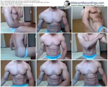 cam4-vecinito_-webcam-show-06_30_2016-12_45_39