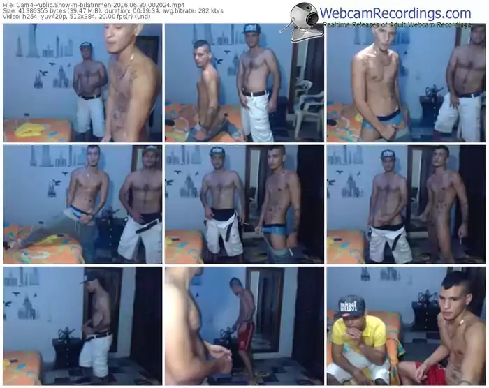 cam4-bilatinmen-webcam-show-06_30_2016-00_20_24