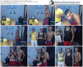 cam4-bilatinmen-webcam-show-06_30_2016-00_55_27