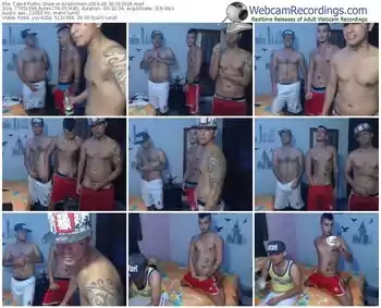 cam4-bilatinmen-webcam-show-06_30_2016-01_30_26