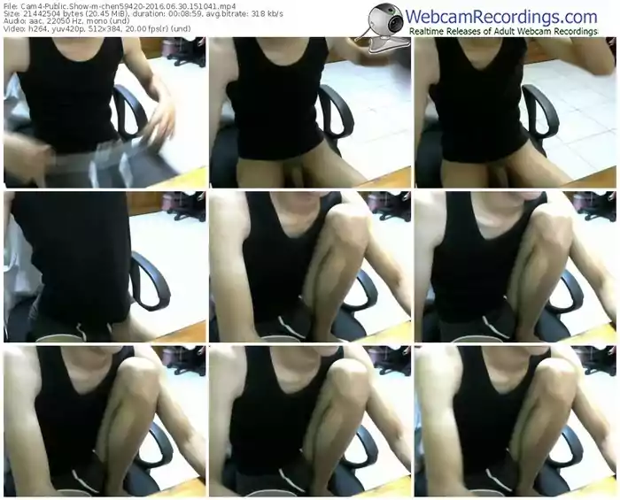 cam4-chen59420-webcam-show-06_30_2016-15_10_41