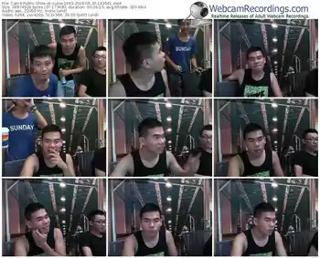 cam4-cubox1993-webcam-show-06_30_2016-14_35_41