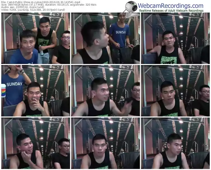 cam4-cubox1993-webcam-show-06_30_2016-14_35_41
