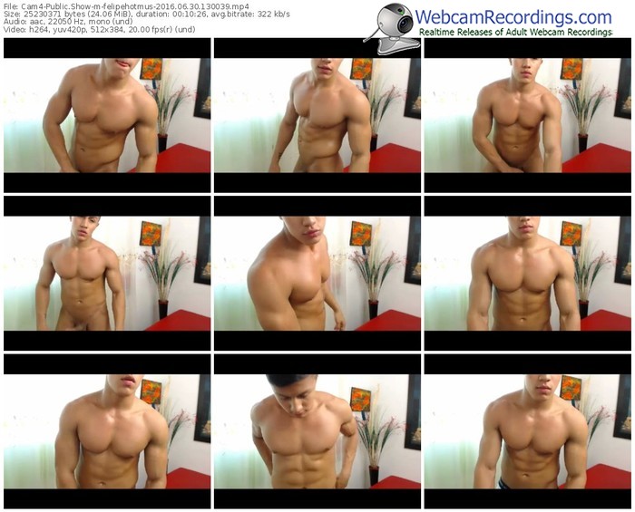 cam4-felipehotmus-webcam-show-06_30_2016-13_00_39