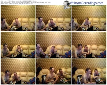 cam4-gunj1-webcam-show-06_30_2016-18_20_46