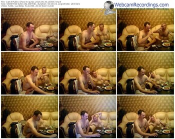 cam4-gunj1-webcam-show-06_30_2016-19_30_47