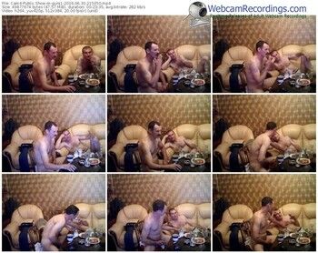 cam4-gunj1-webcam-show-06_30_2016-21_50_50